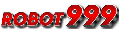 turbowin777